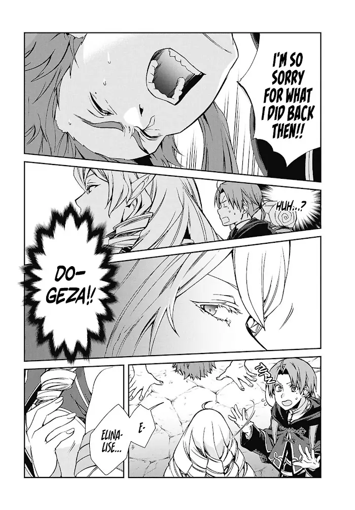 Mushoku Tensei Chapter 101 image 11_optimized